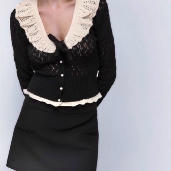 SOLD. - Picture 4 of 4